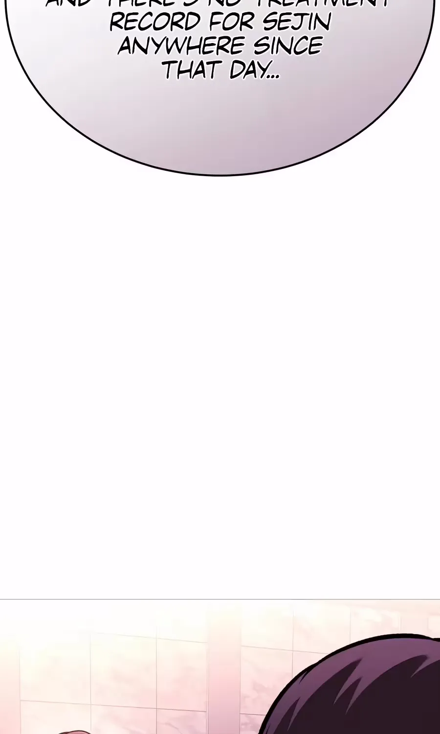 Chapter 36 — page 203