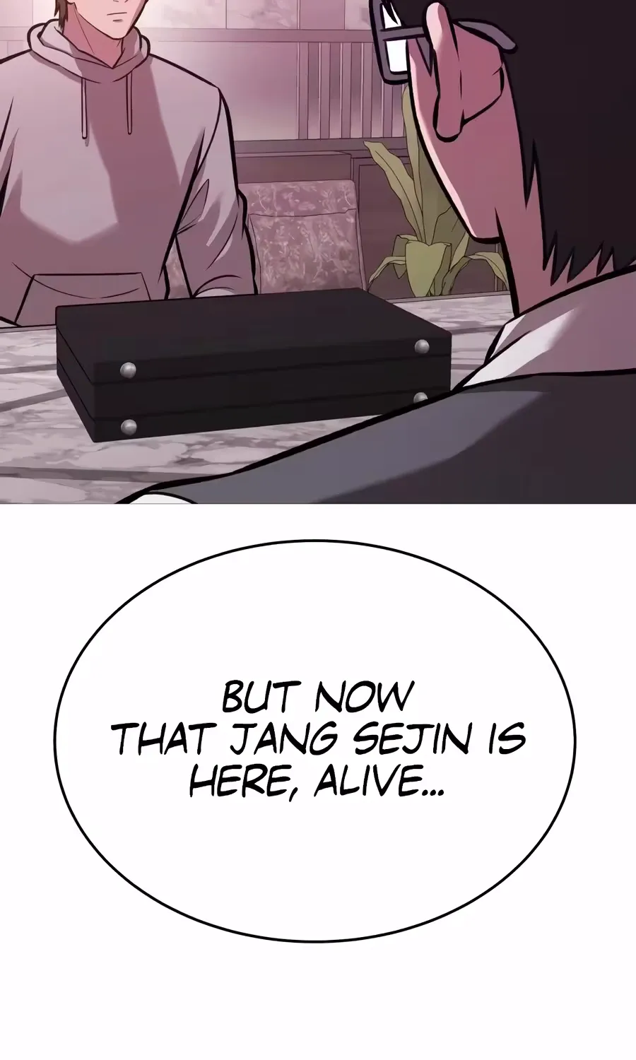 Chapter 36 — page 205