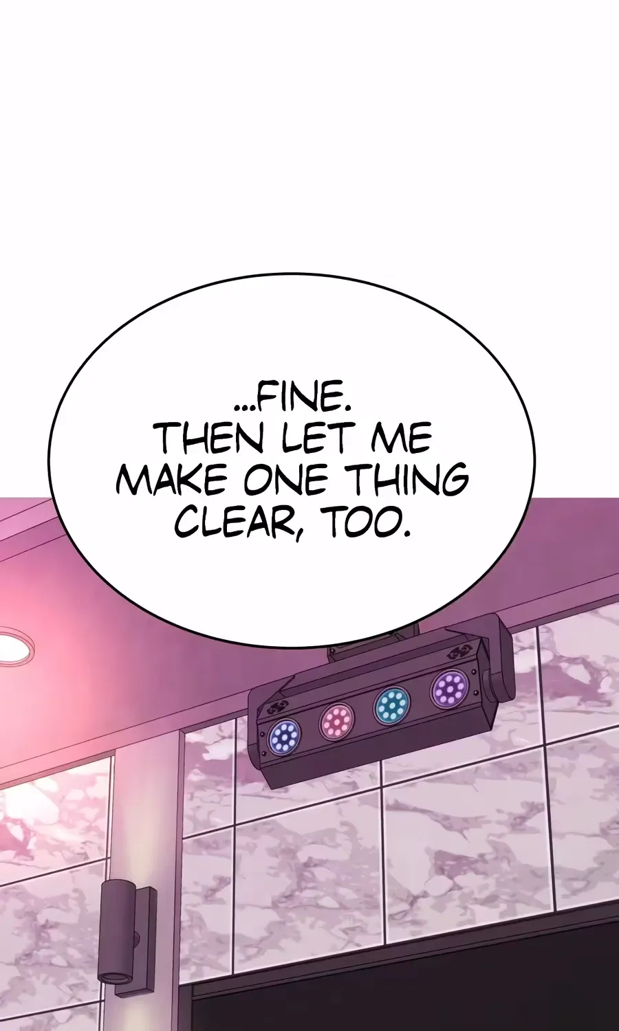 Chapter 36 — page 215