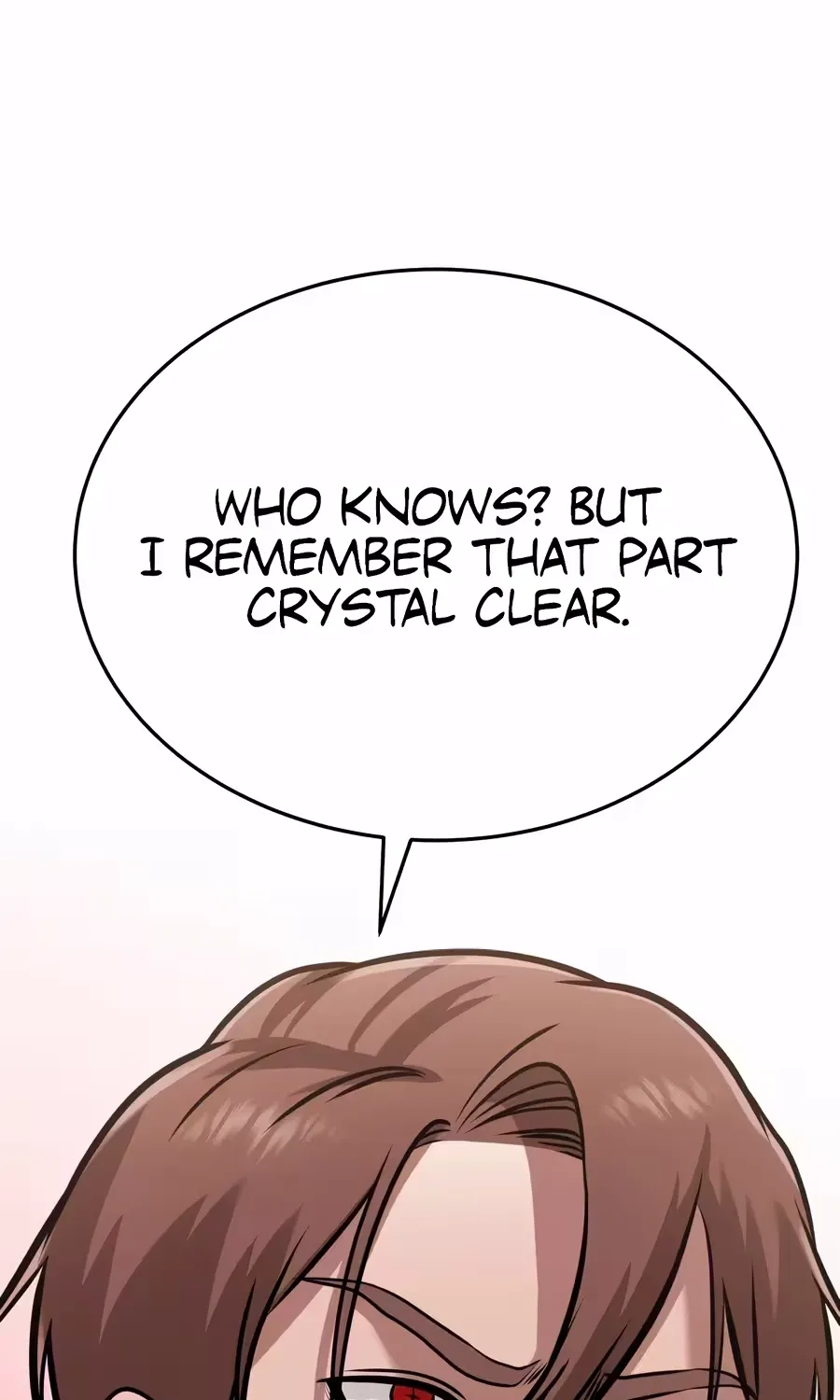 Chapter 36 — page 227