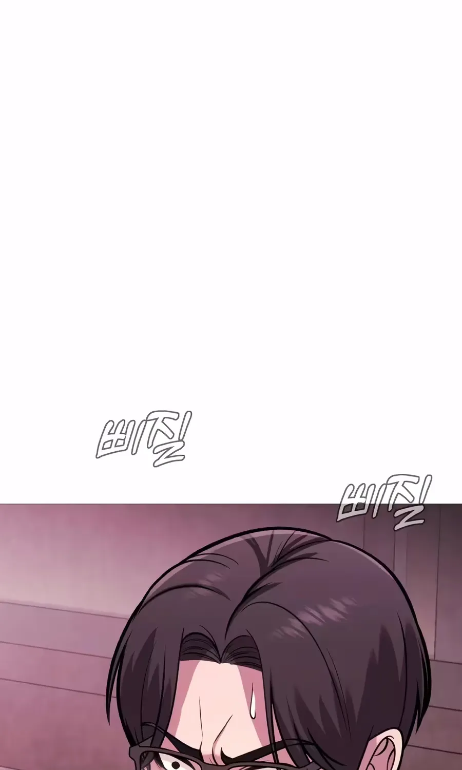 Chapter 36 — page 233
