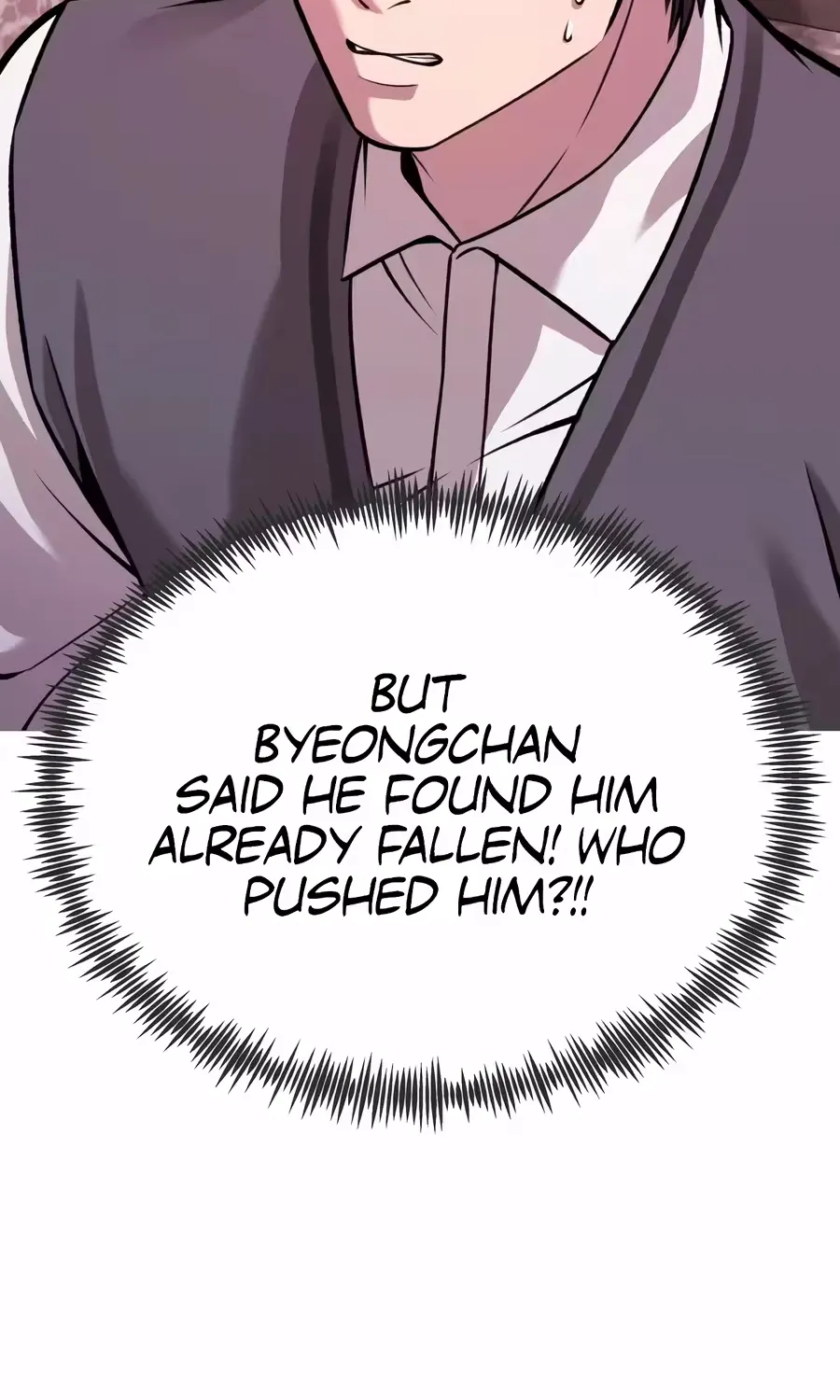 Chapter 36 — page 235