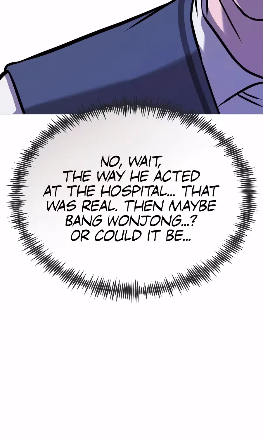Chapter 36 — page 241