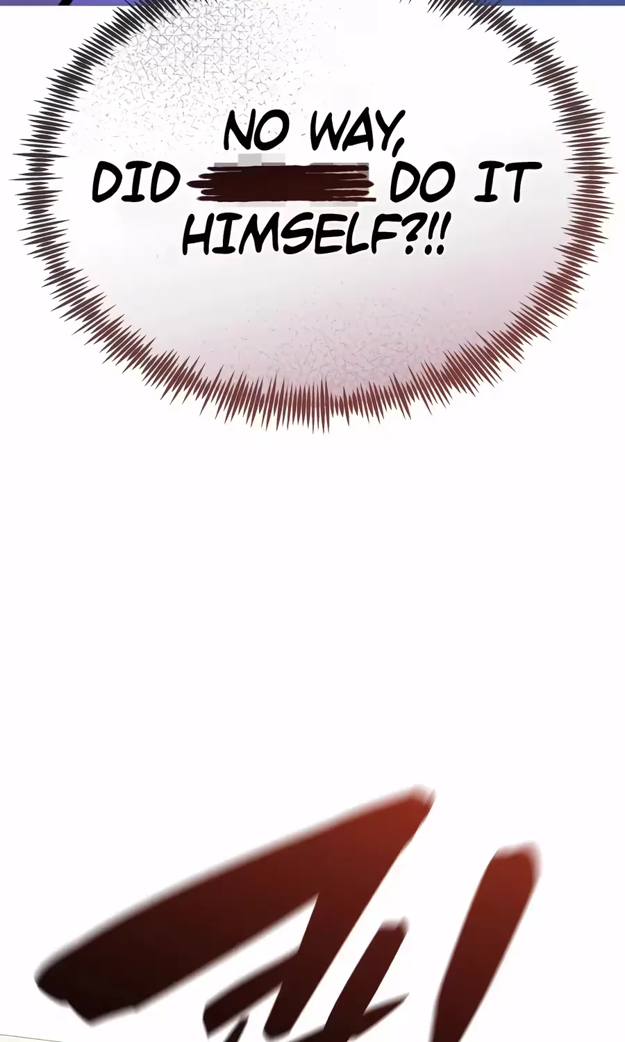 Chapter 36 — page 245