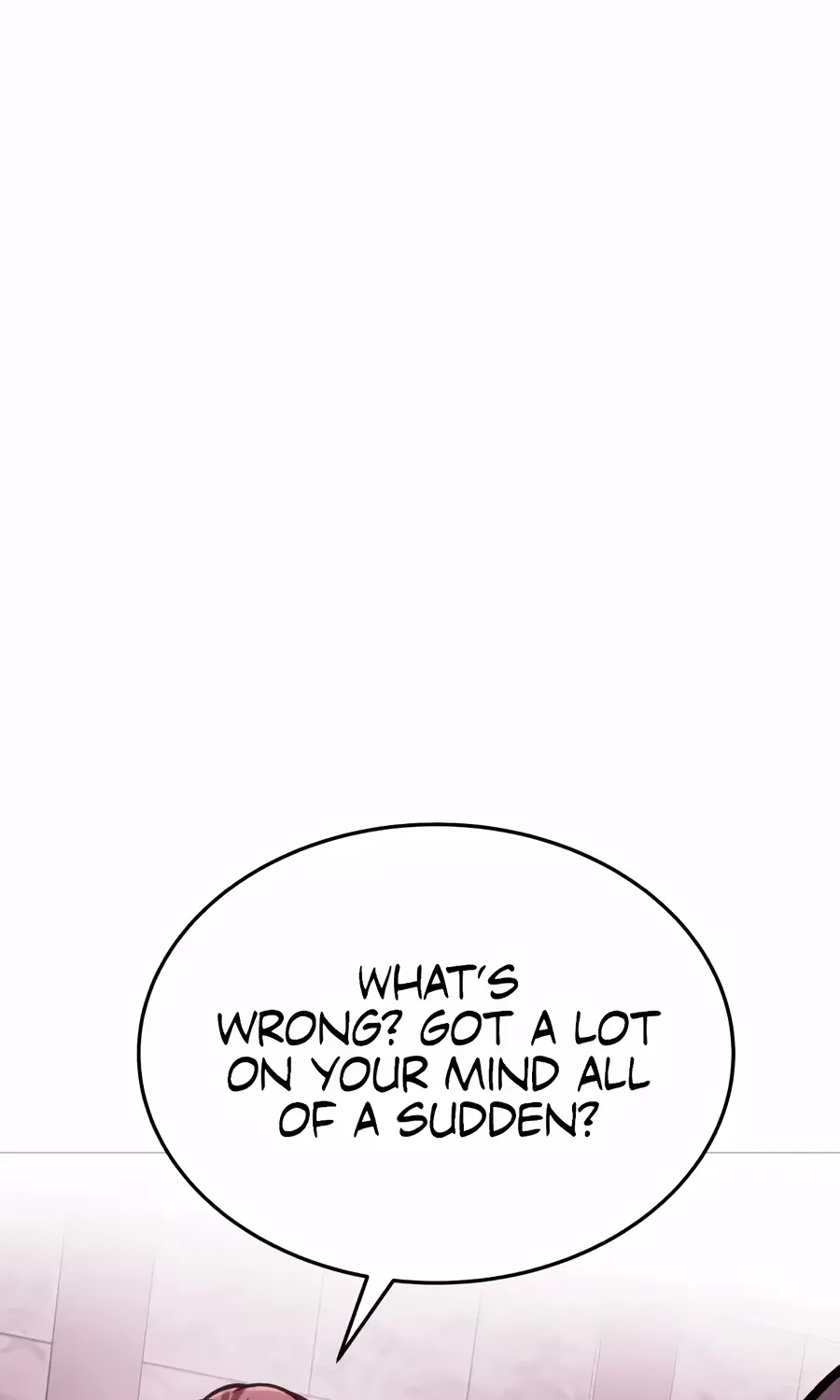 Chapter 36 — page 249