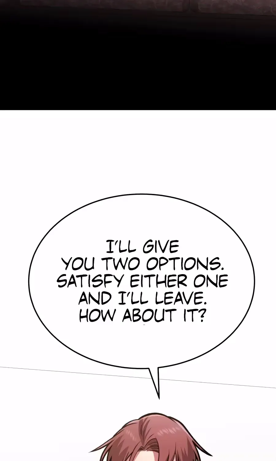 Chapter 36 — page 257