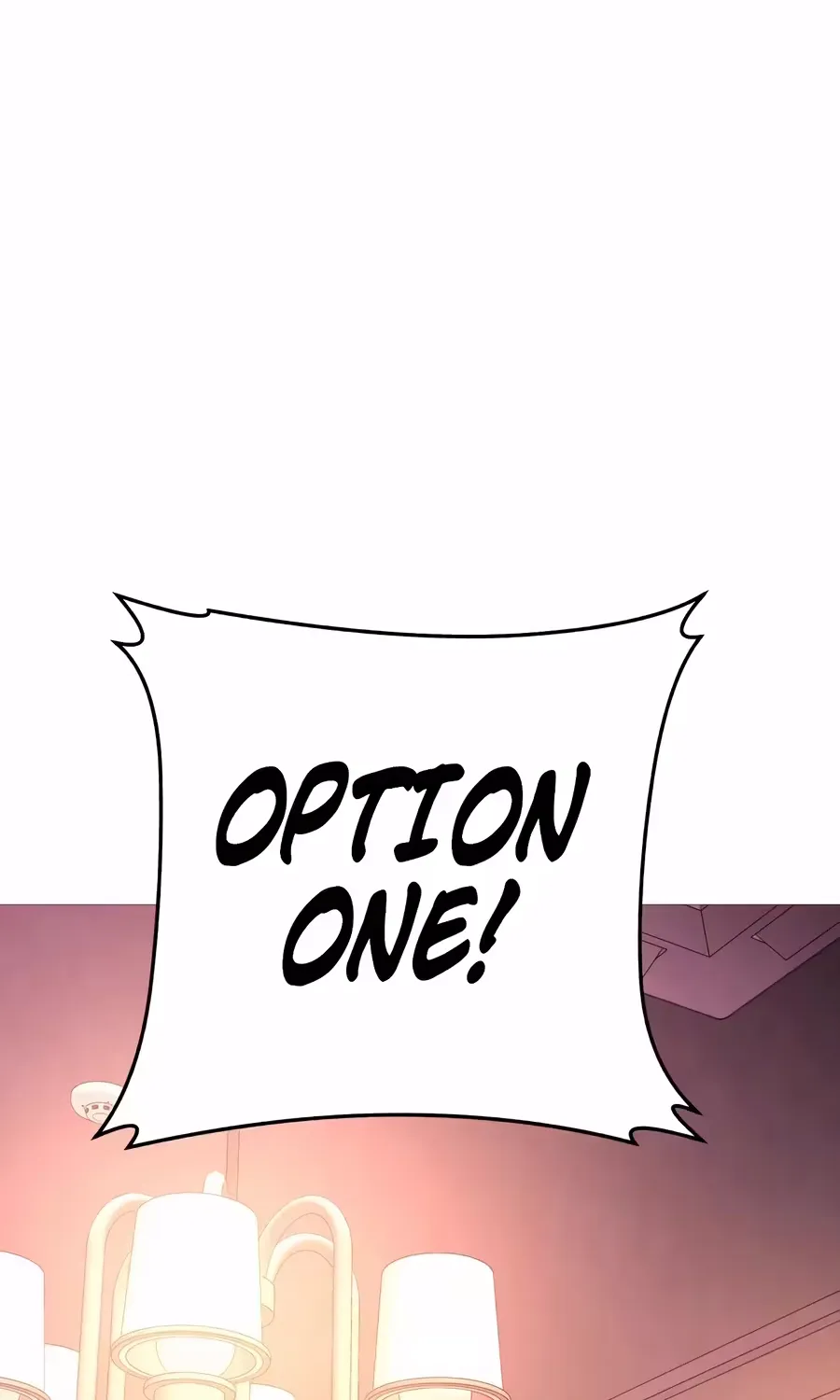 Chapter 36 — page 263