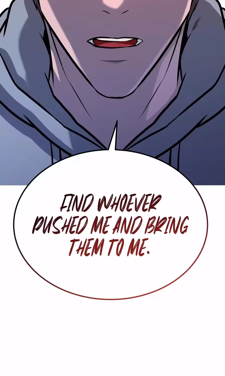 Chapter 36 — page 267
