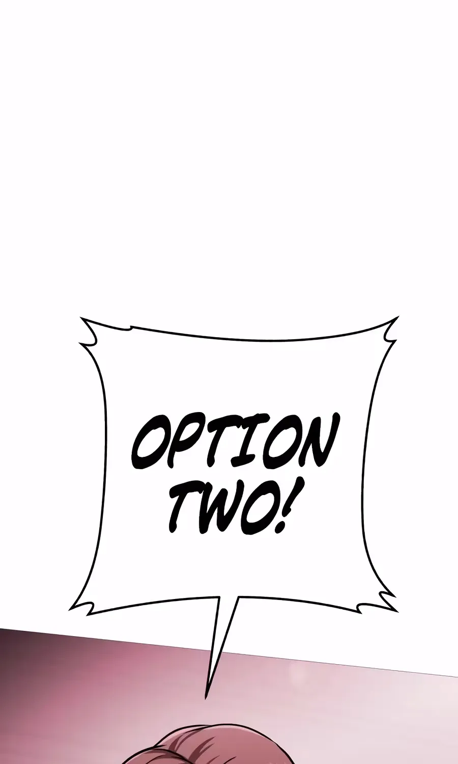 Chapter 36 — page 271