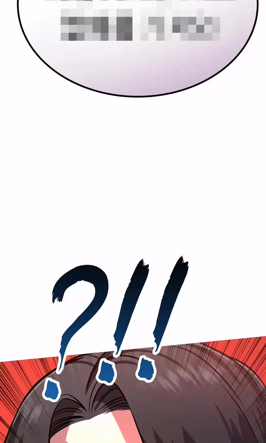 Chapter 36 — page 277