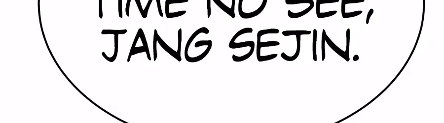Chapter 36 — page 28