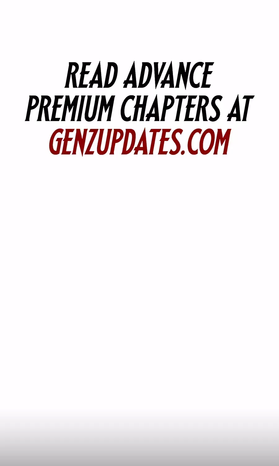 Chapter 36 — page 281