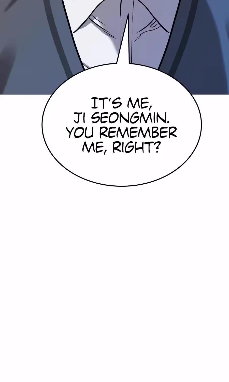 Chapter 36 — page 31