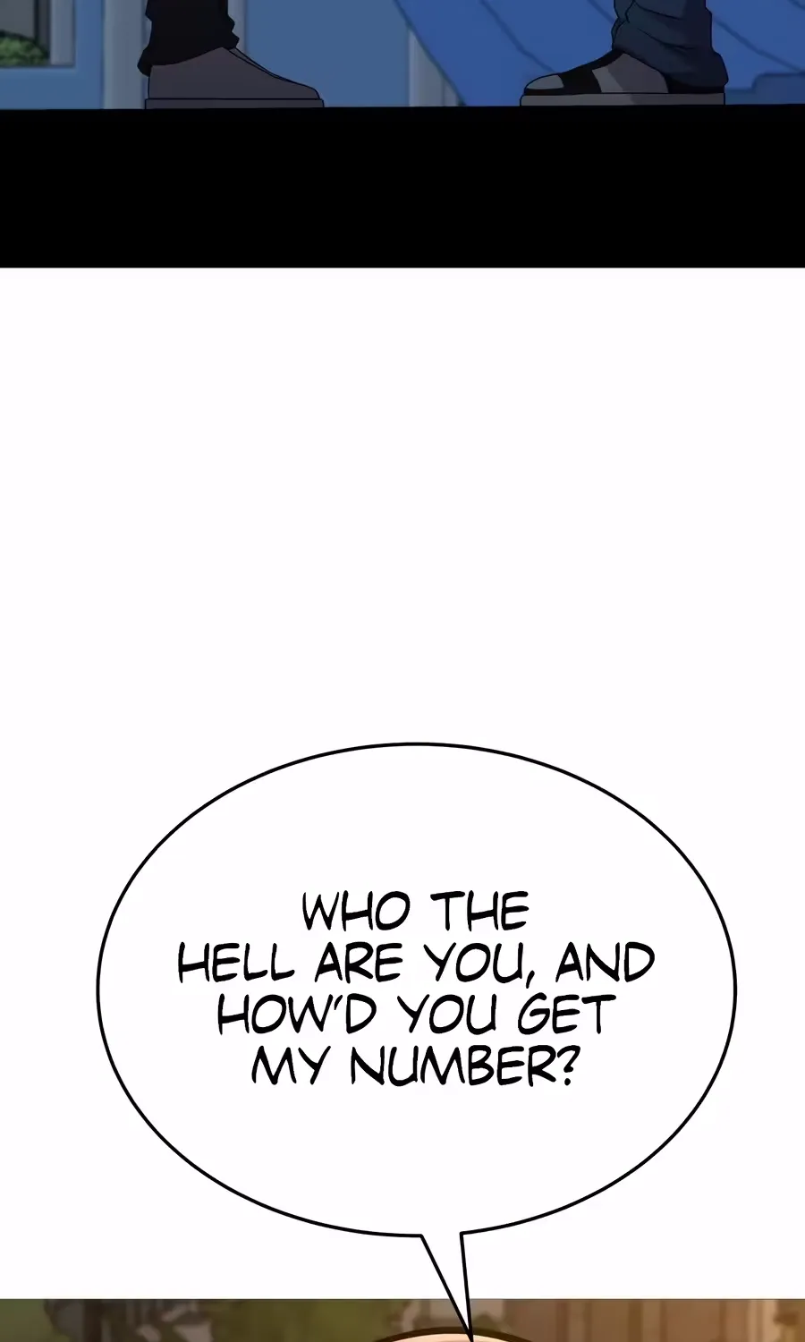 Chapter 36 — page 35