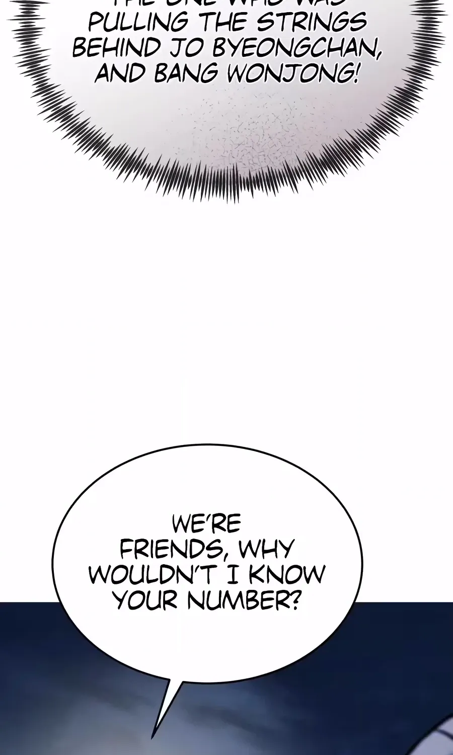 Chapter 36 — page 39