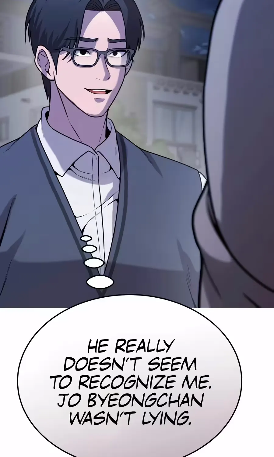Chapter 36 — page 41