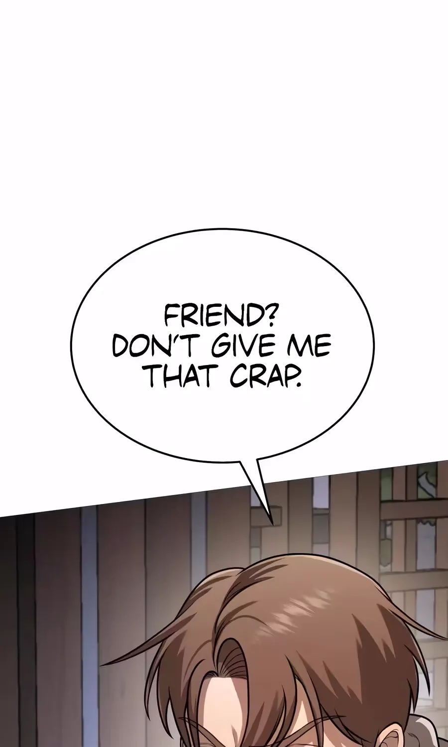 Chapter 36 — page 43