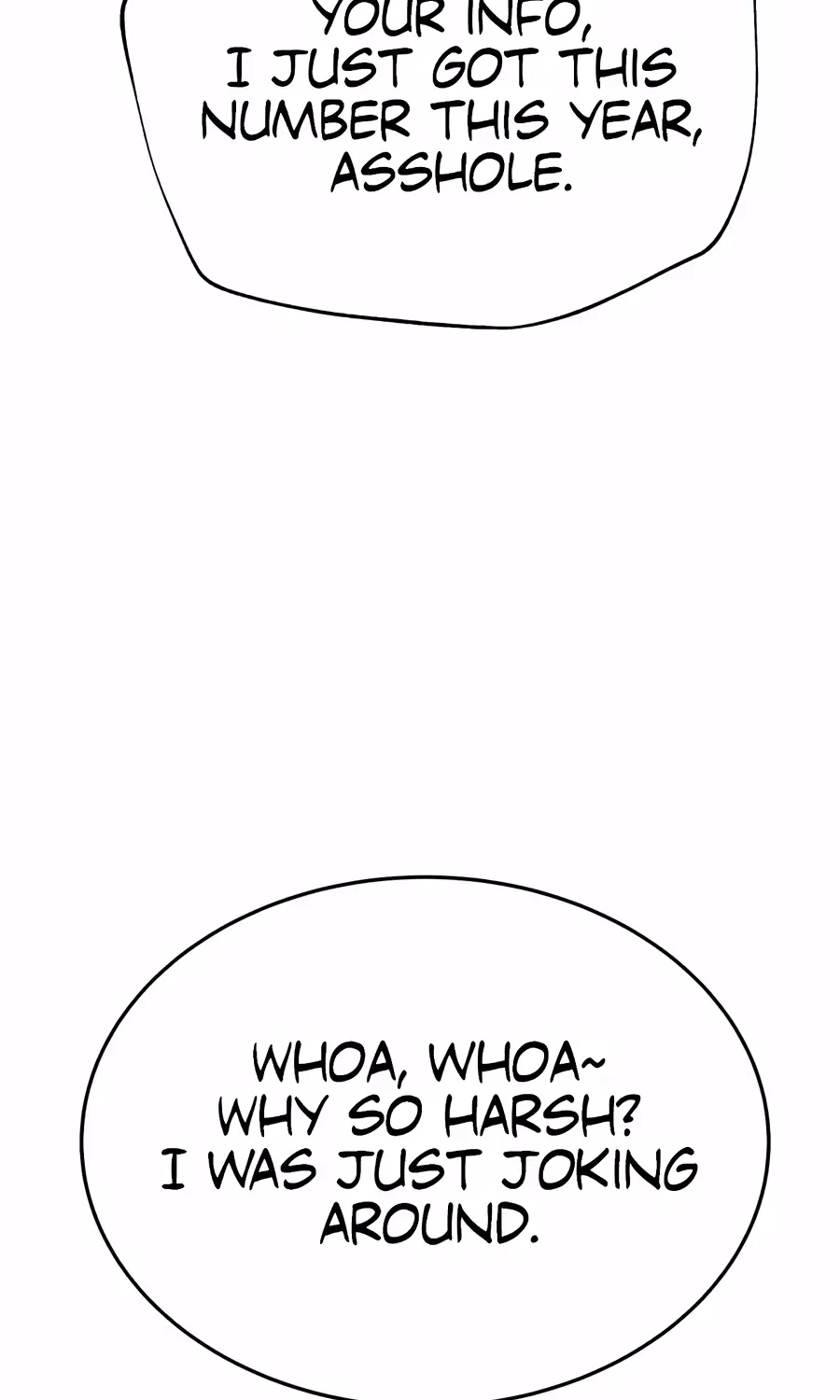 Chapter 36 — page 47
