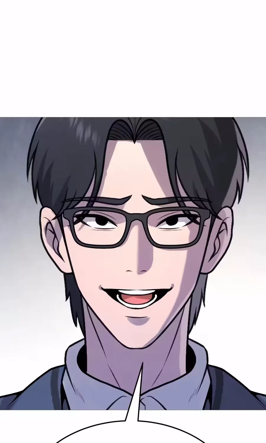 Chapter 36 — page 51