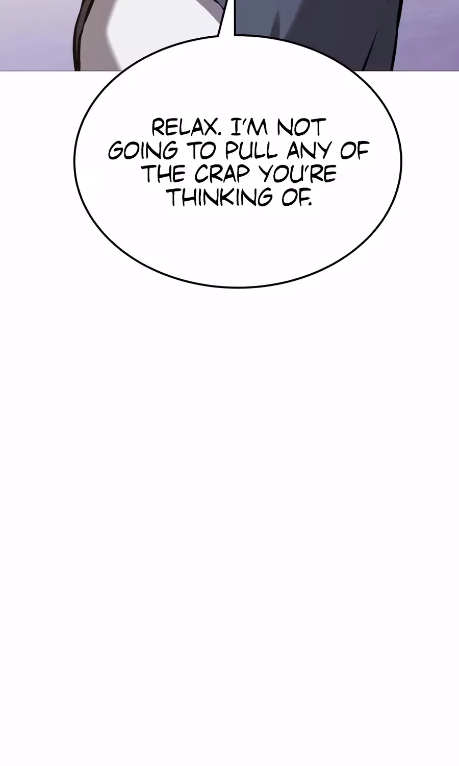 Chapter 36 — page 75
