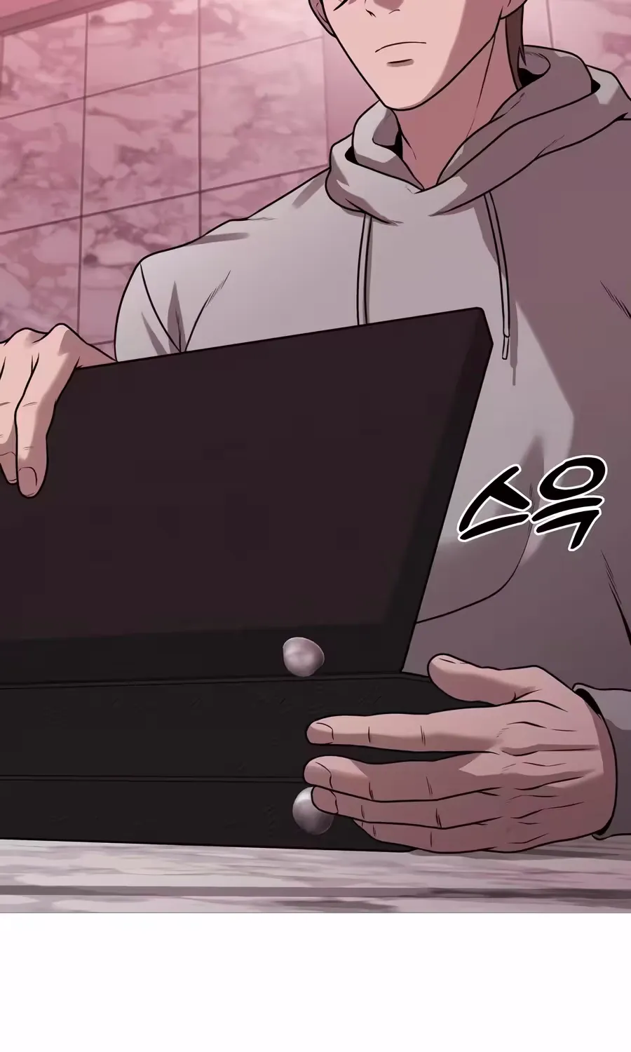 Chapter 36 — page 85