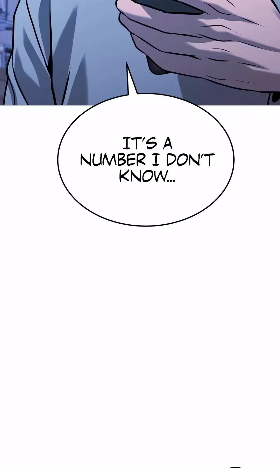 Chapter 36 — page 9