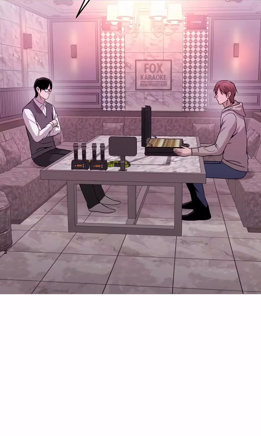 Chapter 36 — page 93