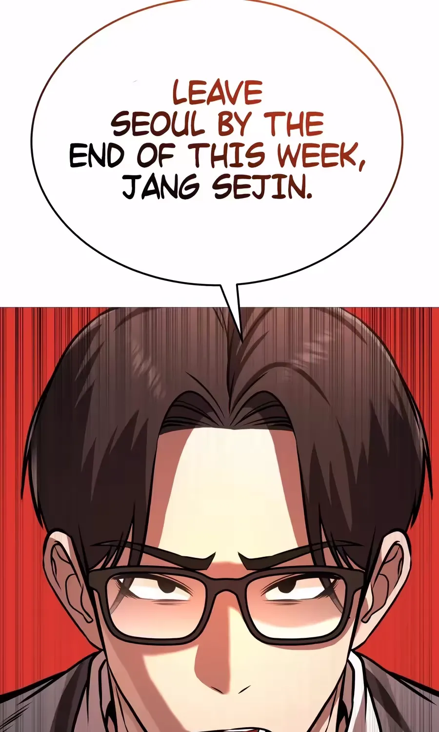 Chapter 36 — page 95