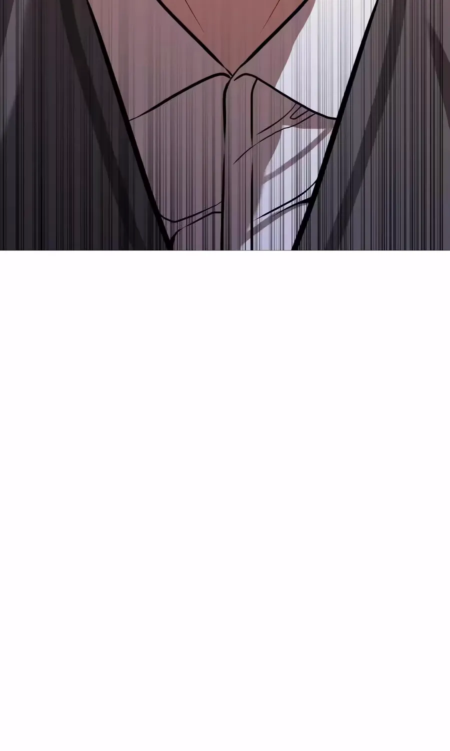 Chapter 36 — page 97