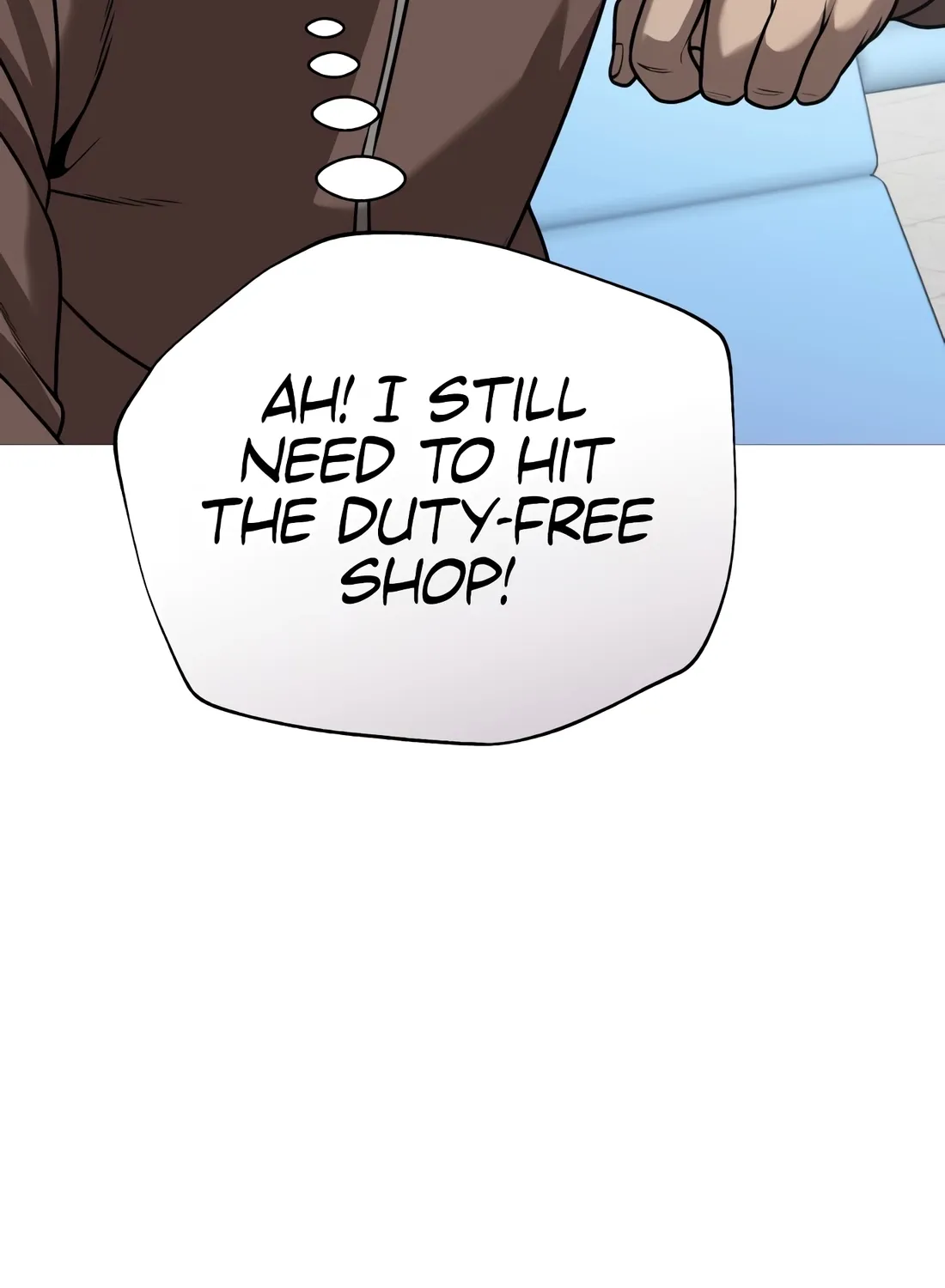 Chapter 37 — page 103
