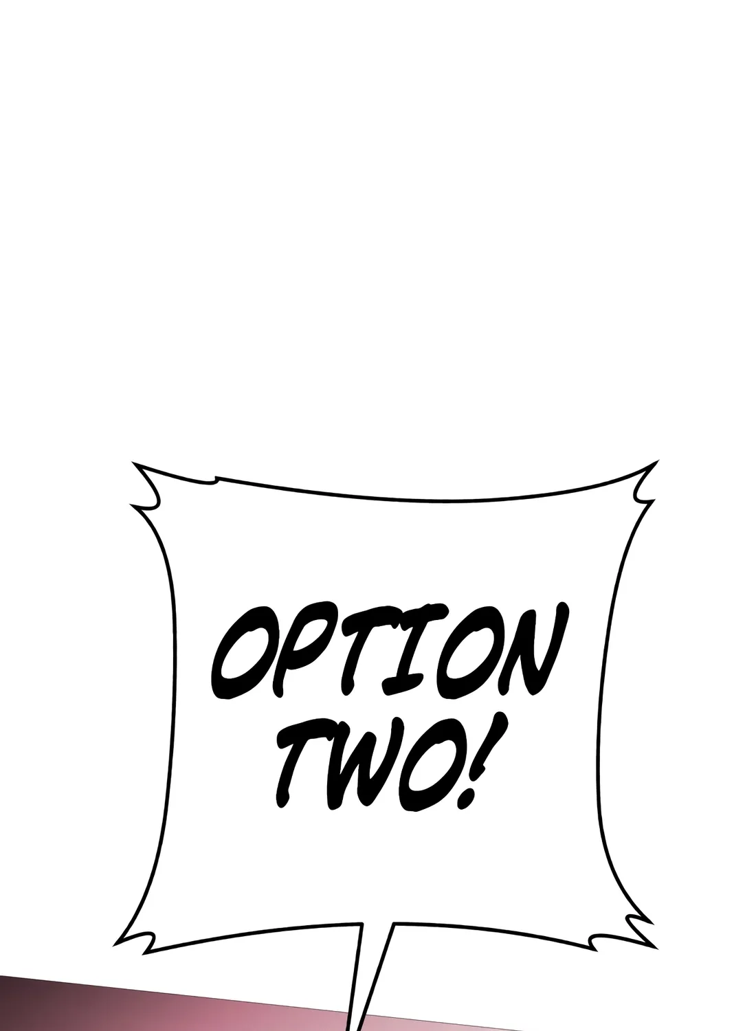 Chapter 37 — page 11