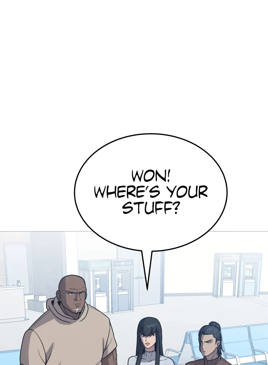 Chapter 37 — page 111