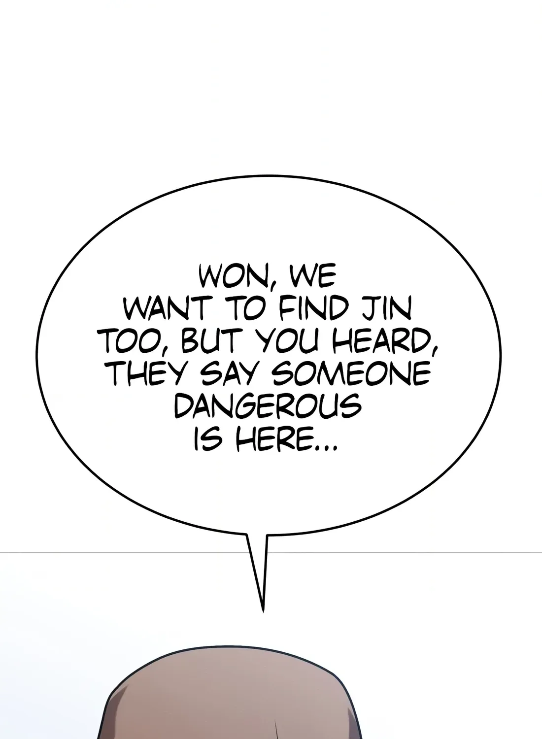 Chapter 37 — page 119