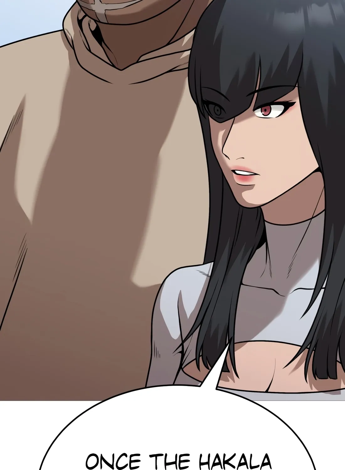 Chapter 37 — page 121