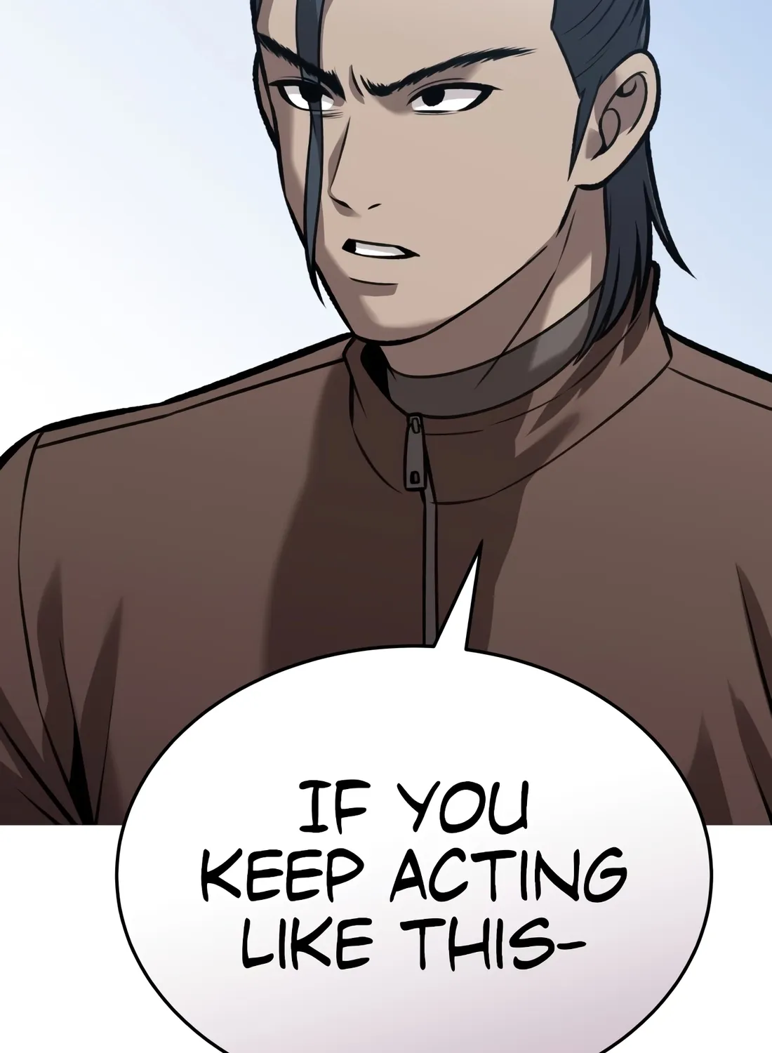 Chapter 37 — page 127