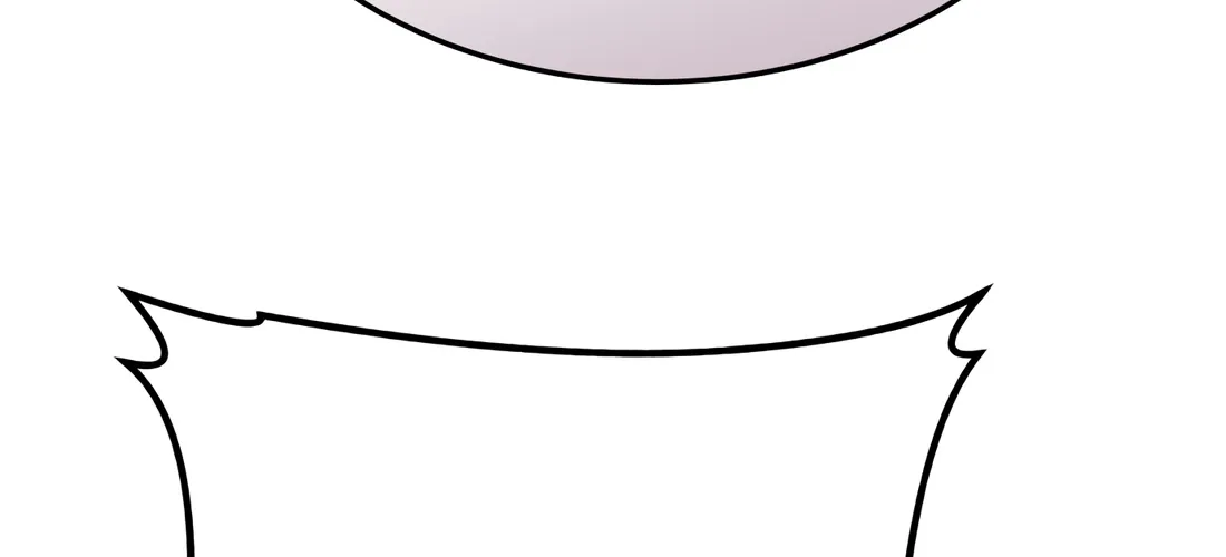 Chapter 37 — page 128