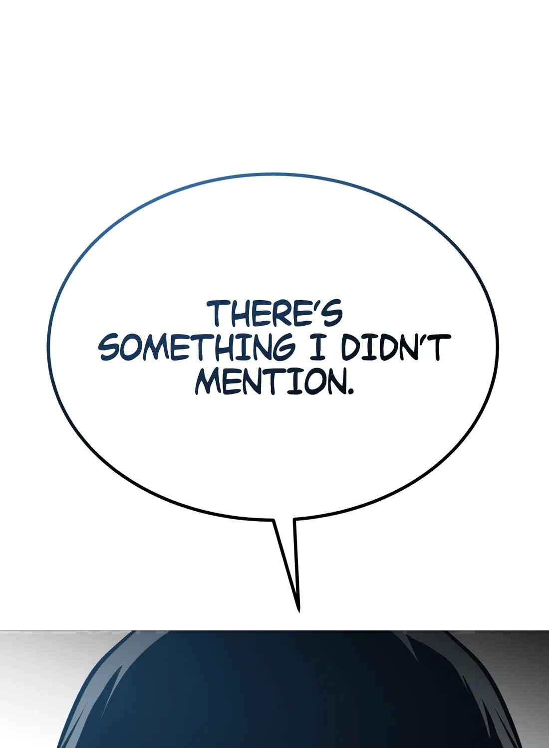Chapter 37 — page 131