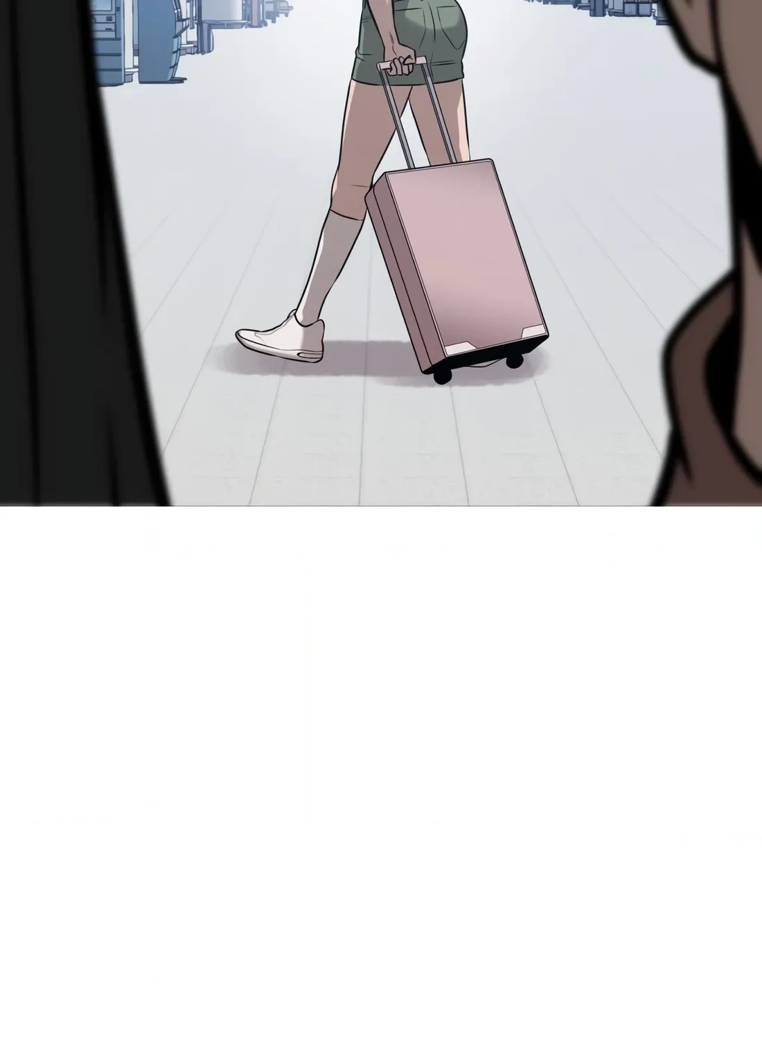 Chapter 37 — page 139