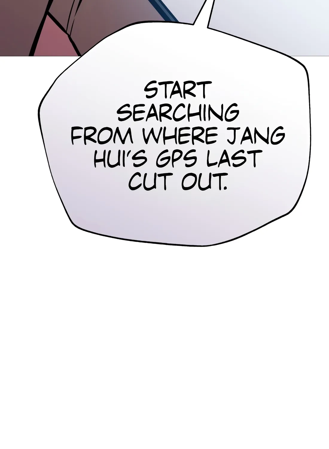 Chapter 37 — page 155