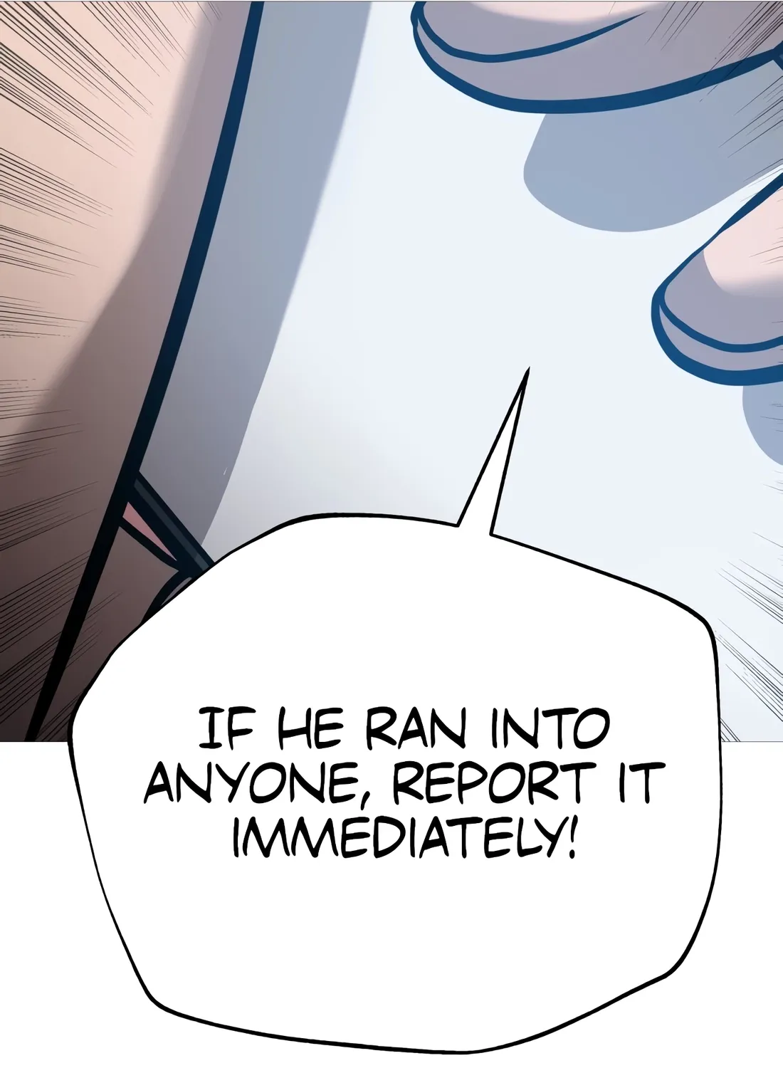 Chapter 37 — page 157