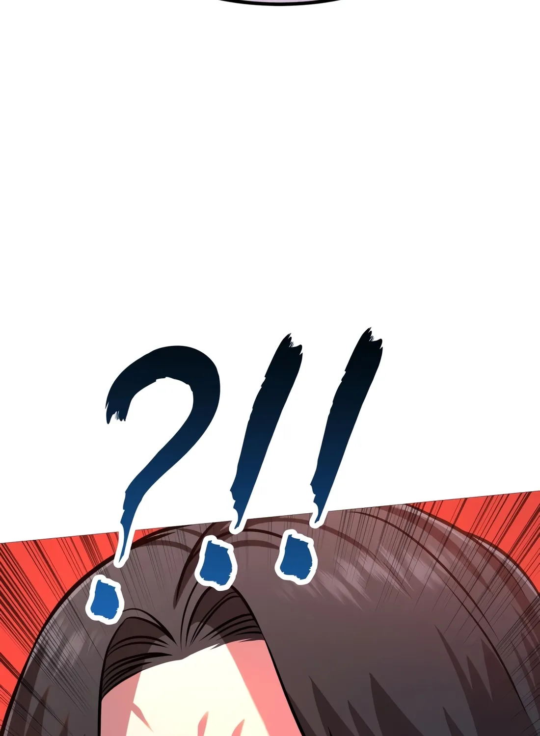 Chapter 37 — page 17