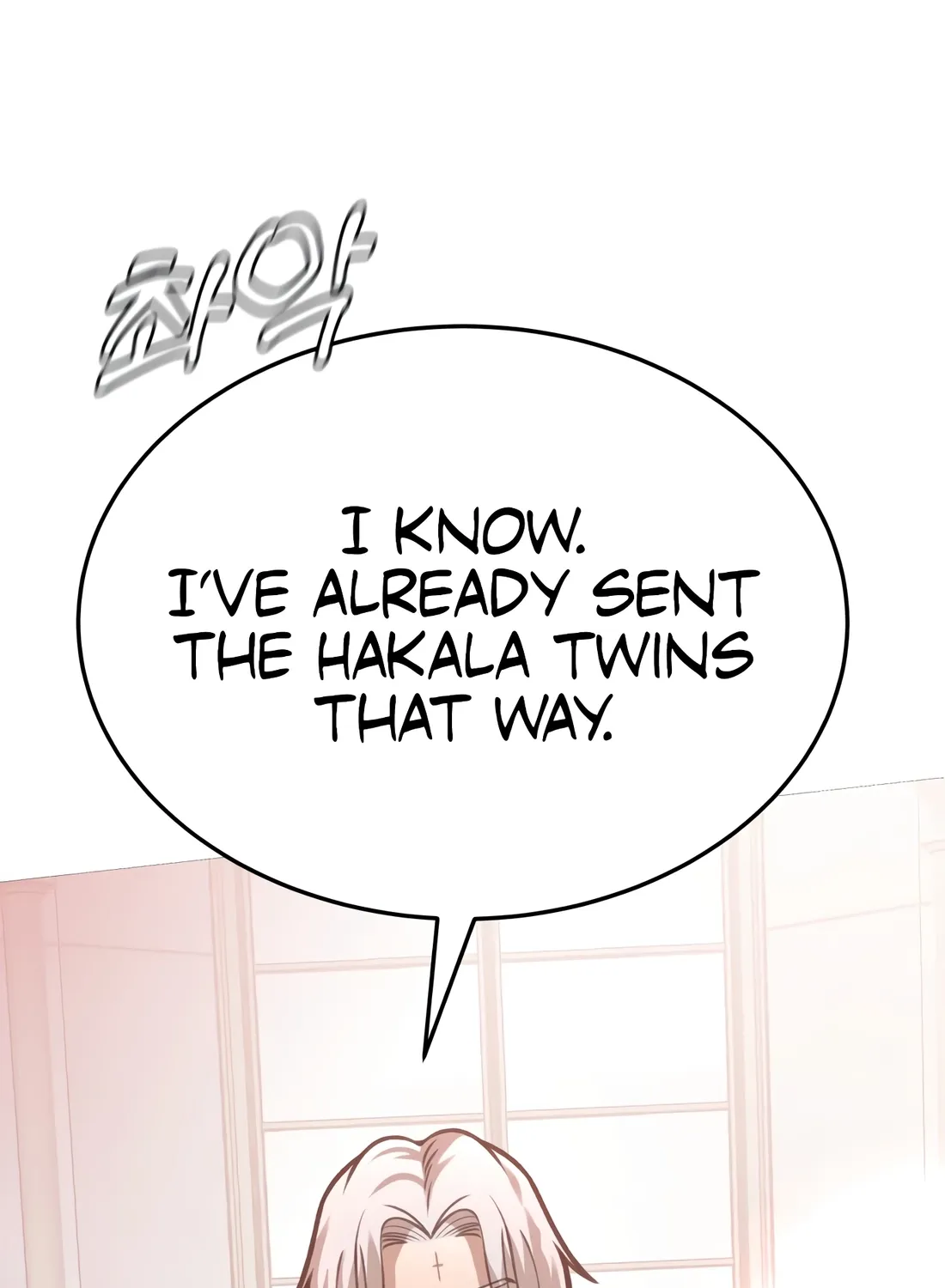 Chapter 37 — page 175
