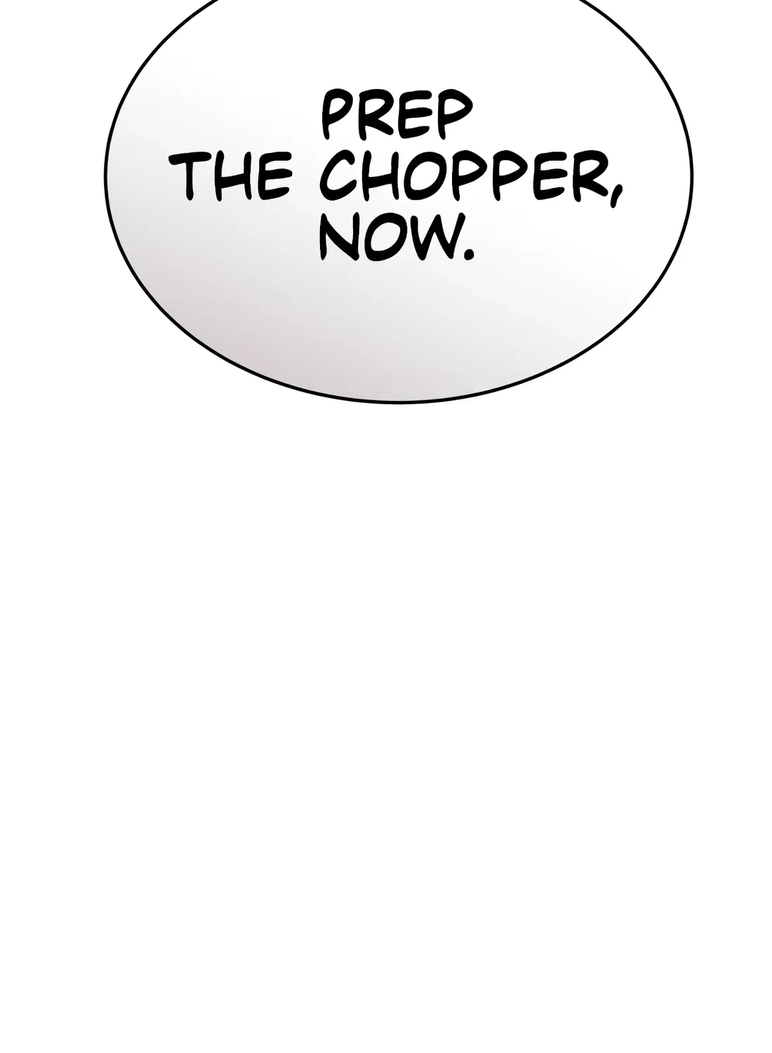 Chapter 37 — page 181