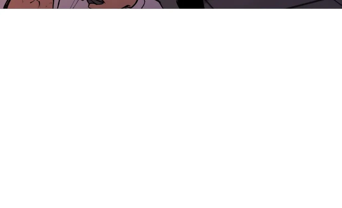 Chapter 37 — page 186