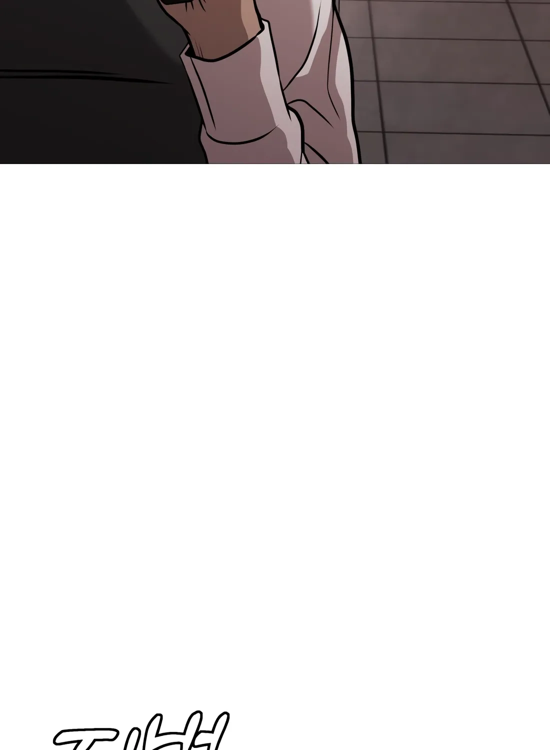 Chapter 37 — page 189
