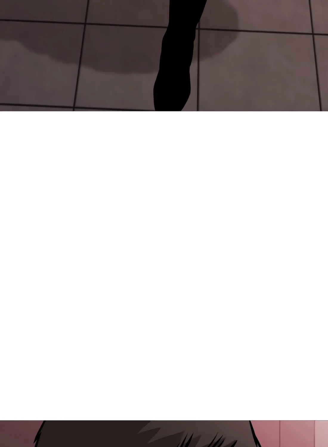 Chapter 37 — page 193