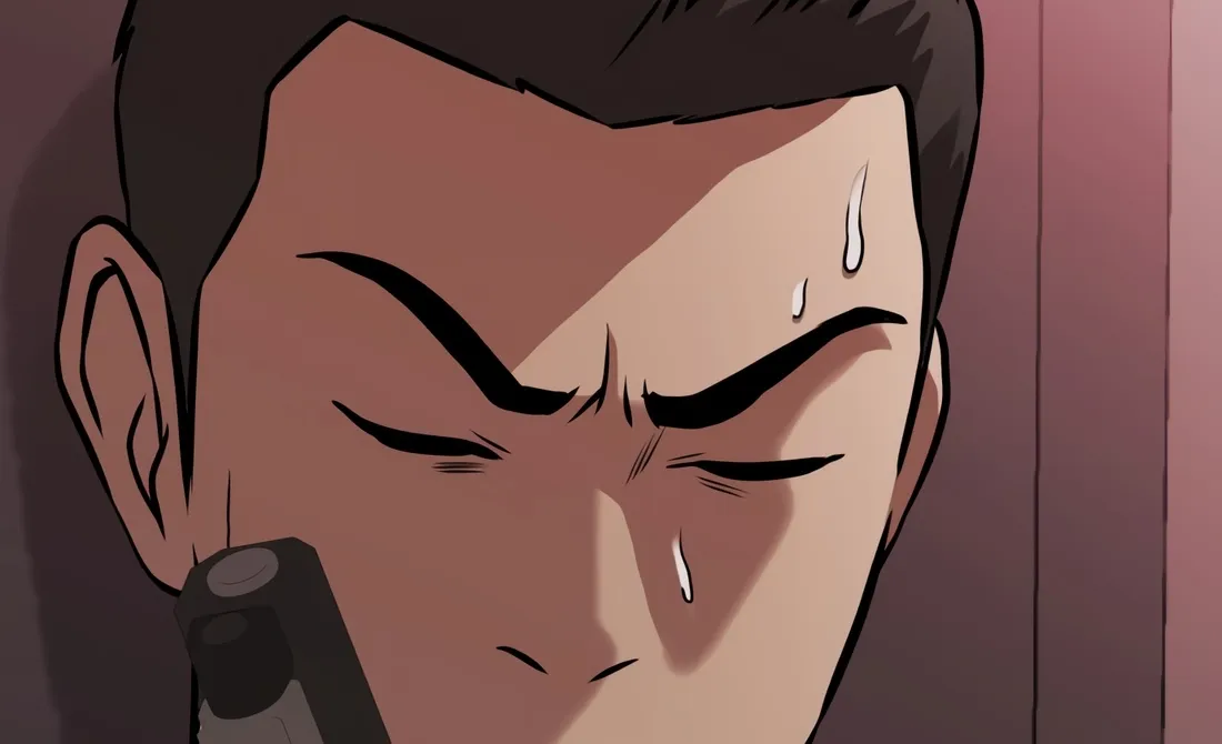 Chapter 37 — page 194
