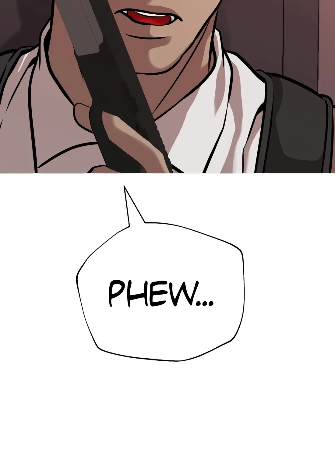 Chapter 37 — page 195