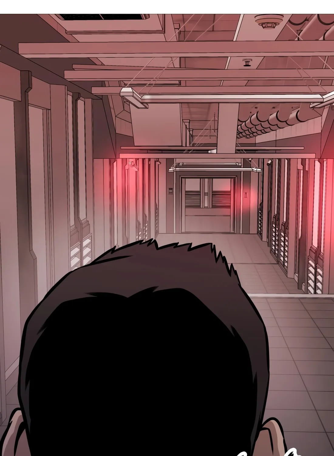 Chapter 37 — page 201