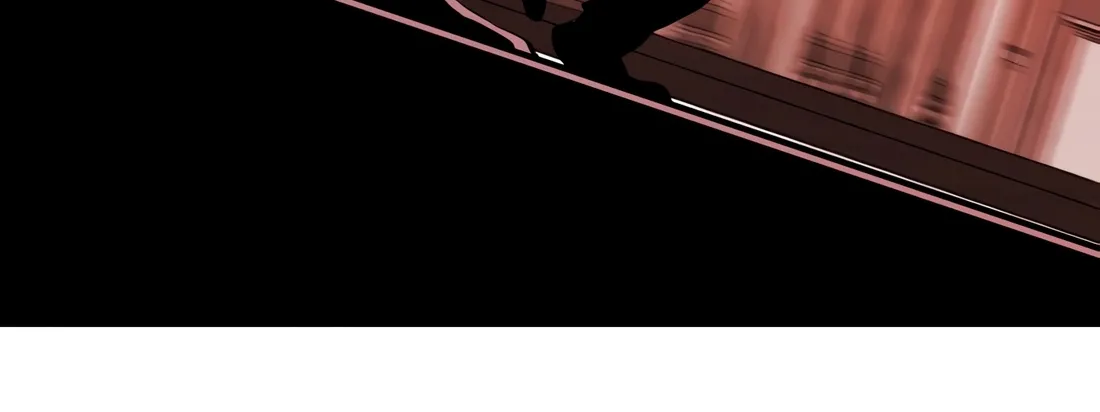 Chapter 37 — page 208